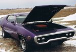 1971PlymouthRR440+6.jpg