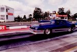 Daytona107.jpg