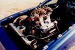 Daytona108.jpg