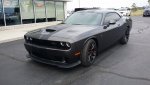 20160623_163242.jpg
