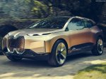 BMW-Vision_iNEXT_Concept-2018-1280-02.jpg