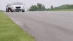 ezgif.com-optimize.gif