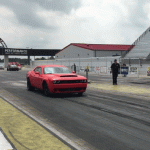 cb263992d7e64dfdce7e450648091a1b_1.gif