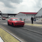 cb263992d7e64dfdce7e450648091a1b_2.gif