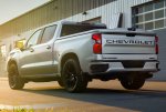 2018-SEMA-Chevrolet-Silverado-RST-Street-Concept-011.jpg