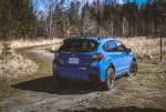 crosstrek-rs1.jpg