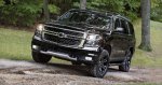 636506078307886302-Tahoe-LT-Z71-Midnight-exterior.jpg