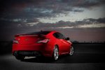 2014-hyundai-genesis-coupe-receive-updates-us-market-37.jpg