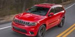 2018-jeep-grand-cherokee-trackhawk-road2.jpg