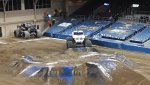 20181110_193748.jpg