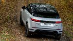2020-range-rover-evoque (1).jpg