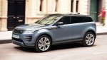 2020-range-rover-evoque (2).jpg