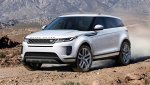 2020-range-rover-evoque.jpg
