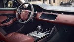 2020-range-rover-evoque (4).jpg