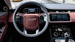 2020-range-rover-evoque (5).jpg