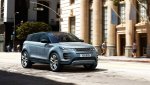2020-range-rover-evoque (3).jpg