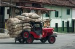 Willys Jeep in Colombia.jpg