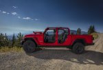 d1333c1b-2020-jeep-gladiator-11.jpg