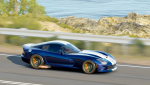 Forza Horizon 3 (4).png