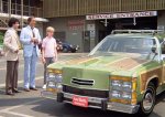 truckster.jpg