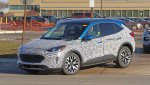 2020-ford-escape-spy-photo.jpg