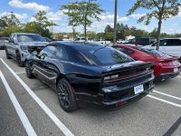 new-charger-at-costco-today-v0-1841lb22i8md1.jpg