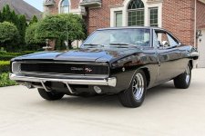 1968-dodge-charger-r-t.jpeg