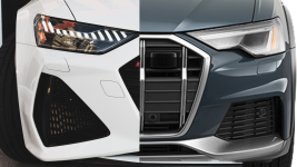 widebody.png widebody.png
