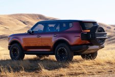 2027-Scout-Motors-Terra-and-Traveler-Reveal-1.jpg