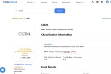 cuda trademark.jpg