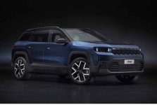 Jeep-Compass-2026-3.jpg