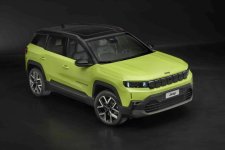 Jeep-Compass-2026-4.jpg
