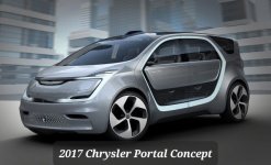 chrysler-portal-concept-previews-possible-ev-minivan-news-car-and-driver-photo-674192-s-original.jpg