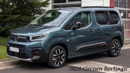 Citroën_Berlingo_M_BlueHDi_130_EAT8_Max_XTR_(III,_Facelift)_–_f_07072024.jpg