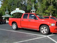 silver springs023.JPG
