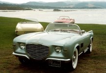 1955FalconPebbleBeach-vi.jpeg