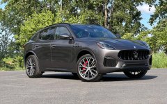 403510-2024-maserati-grecale.jpg