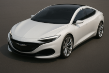 Chrysler Manta Front.png