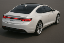 Chrysler Manta Concept Rear.png