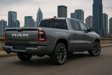 Ram Dakota.png