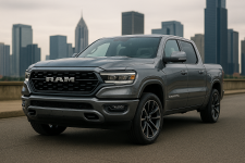 Ram Dakota Front.png