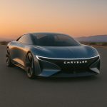 Chrysler Cylon 300 C Front.png
