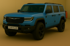 Chrysler Traveler.png