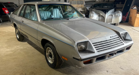 1982 Jet Electra.png
