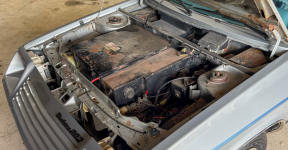 1982 Jet Electrica motor.png