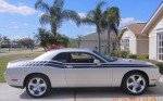 My 2012 Challenger.jpg