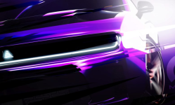 1759961247101.png