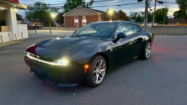 IMG_2416.jpeg