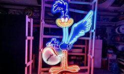 1761337719461.png 1761337719461.png