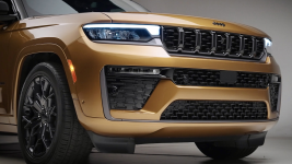 1761665697261.png 1761665697261.png